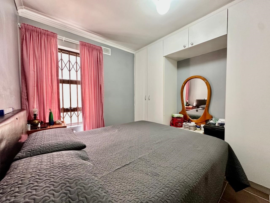 2 Bedroom Property for Sale in Bardale Village Western Cape